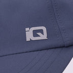 Men's ASTRO Cap
