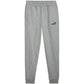 Puma ESS no.1 Logo Sweatpants FL M 682606 03 Clothing/Lifestyle/Trousers, shorts Your Sports Performance