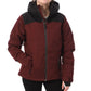 O'Neill W 1500036-13019 Ski Jacket Clothing/Outdoor/ONeill Your Sports Performance
