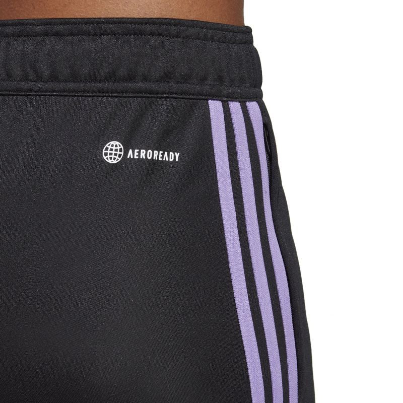 adidas Tiro 23 Club Training W pants IC1601 Clothing/Football Adidas