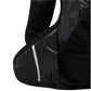 Asics Lightweight Running Backpack 2.0 3013A575-001 Accessories/Plecaki Asics