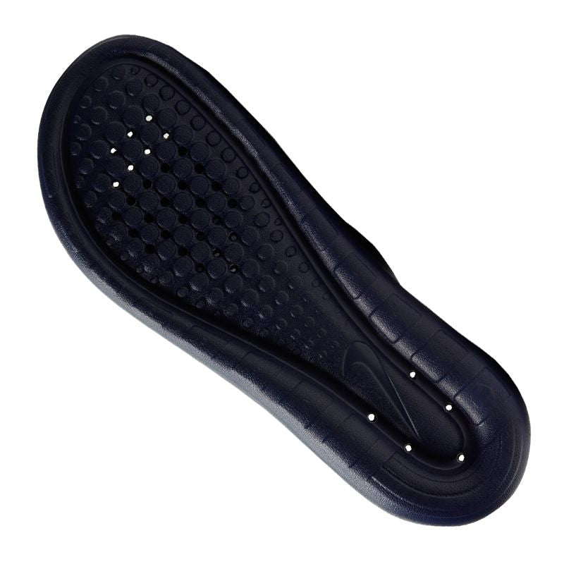 Nike Victori One M CZ5478-400 slippers Footwear/Outdoor Nike