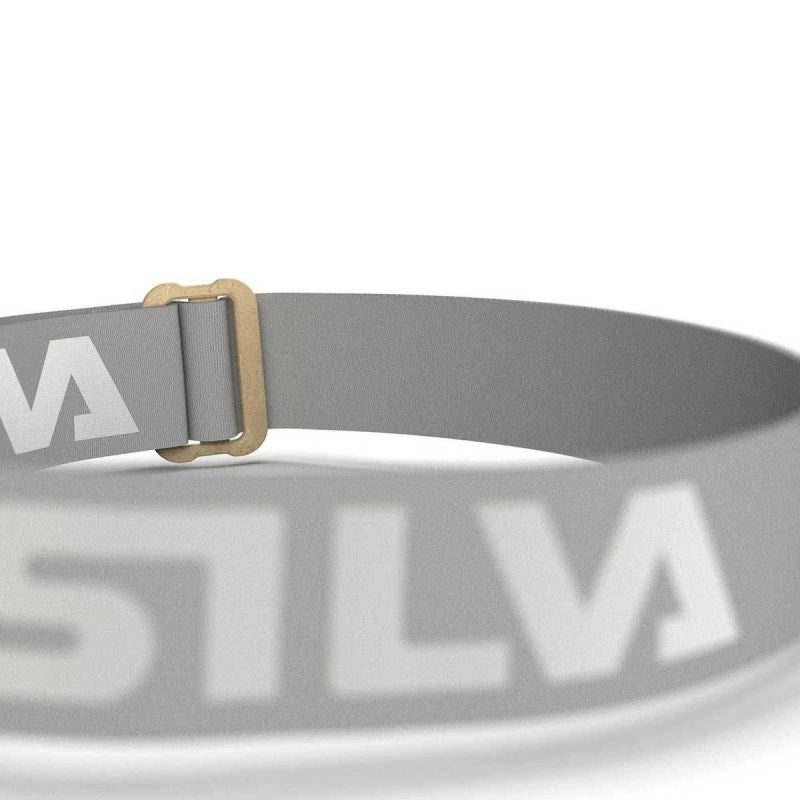 Silva Terra Scout X 38206 300 lm In preparation Your Sports Performance