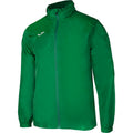 Joma Iris M 100087.450 football jacket Clothing/Football/Joma Joma