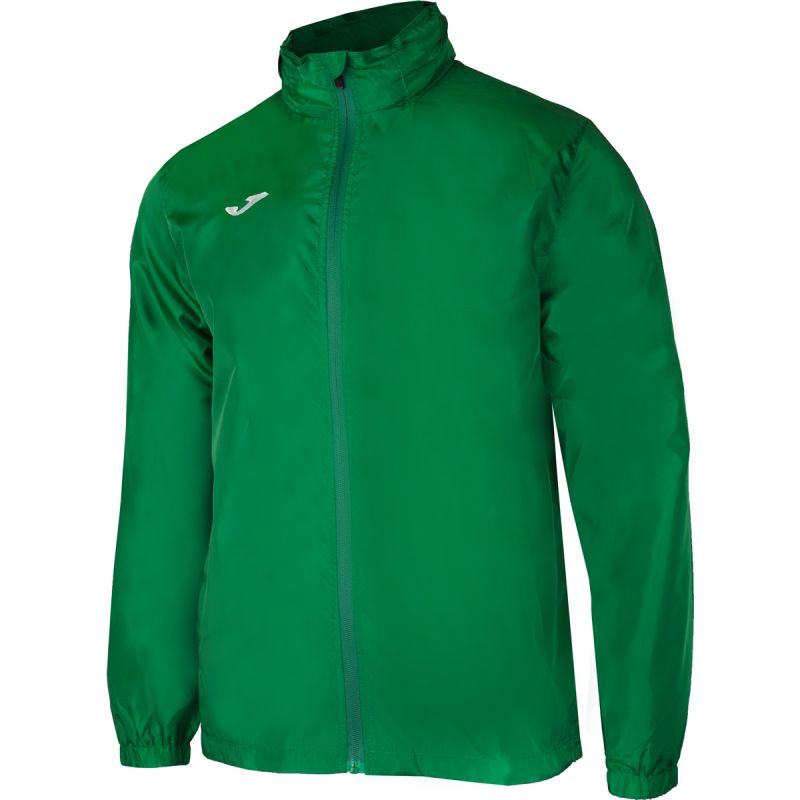 Joma Iris M 100087.450 football jacket Clothing/Football/Joma Joma
