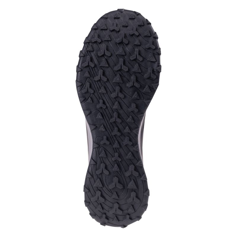 Men's MOUNTI Shoes Hi-Tec