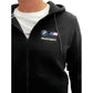 Puma BMW MMS sweatshirt M 535864 01 Clothing/Lifestyle Puma