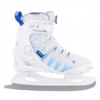 Figure Skates Tempish Crox.X Top W 1300001634 Accessories/Skating Your Sports Performance