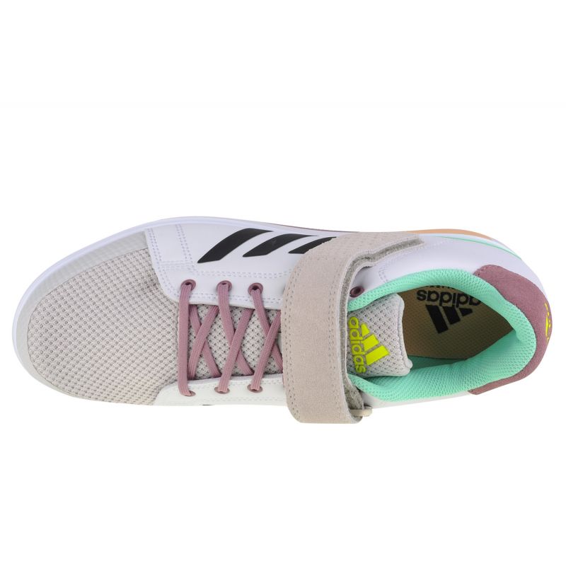 Adidas Power Perfect 3 M GX2896 shoes Footwear/Training/Men Adidas