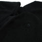 Champion Hooded Sweatshirt W 117549 KK001 Clothing/Lifestyle/Champion Your Sports Performance