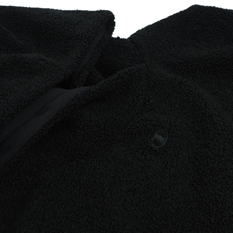 Champion Hooded Sweatshirt W 117549 KK001 Clothing/Lifestyle/Champion Your Sports Performance
