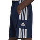 Shorts adidas Squadra 21 Downtime M HC6281 Clothing/Football Adidas