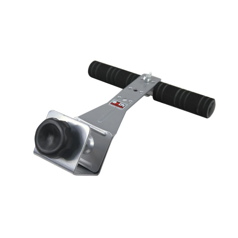 Leg cradle BB 620E Accessories/Training equipment/Poręcze Your Sports Performance