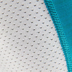 Compression sleeves Reebok Activchill Rasl-13026GN Accessories/Strippers, sleeves Reebok