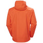 Helly Hansen Ervik Jacket M 64032 307 Clothing/Outdoor/Helly Hansen Your Sports Performance