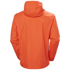 Helly Hansen Ervik Jacket M 64032 307 Clothing/Outdoor/Helly Hansen Your Sports Performance