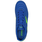 Joma Aguila 2404 FG M AGUW2404FG shoes Footwear/Football Joma