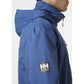 Helly Hansen Crew Hooded Jacket M 33875 636 Clothing/Outdoor/Helly Hansen Your Sports Performance