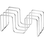Clatronic SV-1112 cooking device (stainless steel color) AGD - Produkty/Szybkowary Your Sports Performance