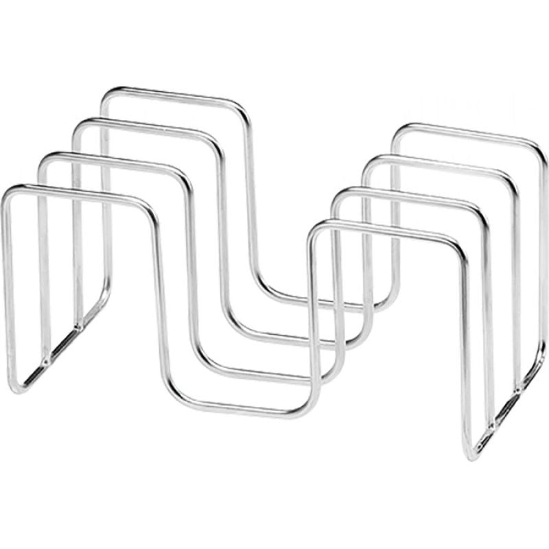 Clatronic SV-1112 cooking device (stainless steel color) AGD - Produkty/Szybkowary Your Sports Performance