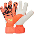 Nike Grip3 Gloves HQ0256-830 Nike