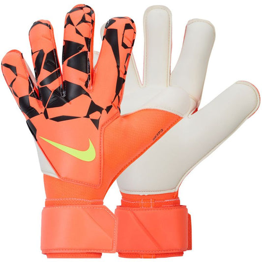 Nike Grip3 Gloves HQ0256-830 Nike