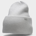 4F H4Z22-CAD00727M cap Clothing/Multisport 4F