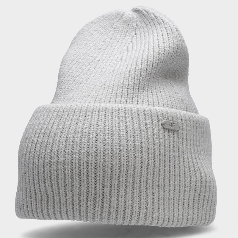 4F H4Z22-CAD00727M cap Clothing/Multisport 4F