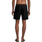 Fila Somalia Swim Shorts M FAM0691 80010 Clothing/Swimming/Fila Your Sports Performance