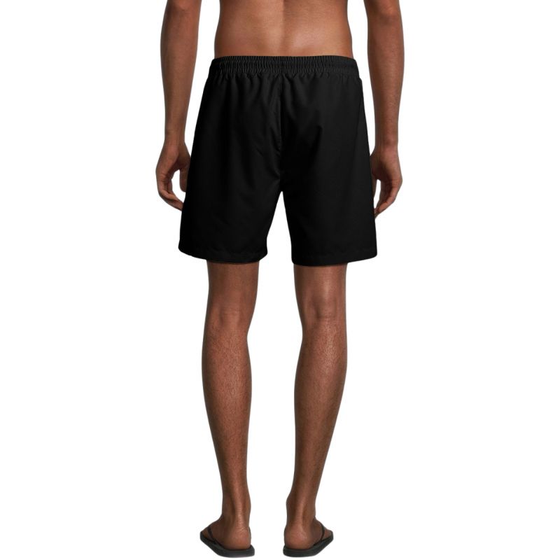 Fila Somalia Swim Shorts M FAM0691 80010 Clothing/Swimming/Fila Your Sports Performance