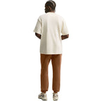 Nike Club Men's Pants Brown FN3808 270