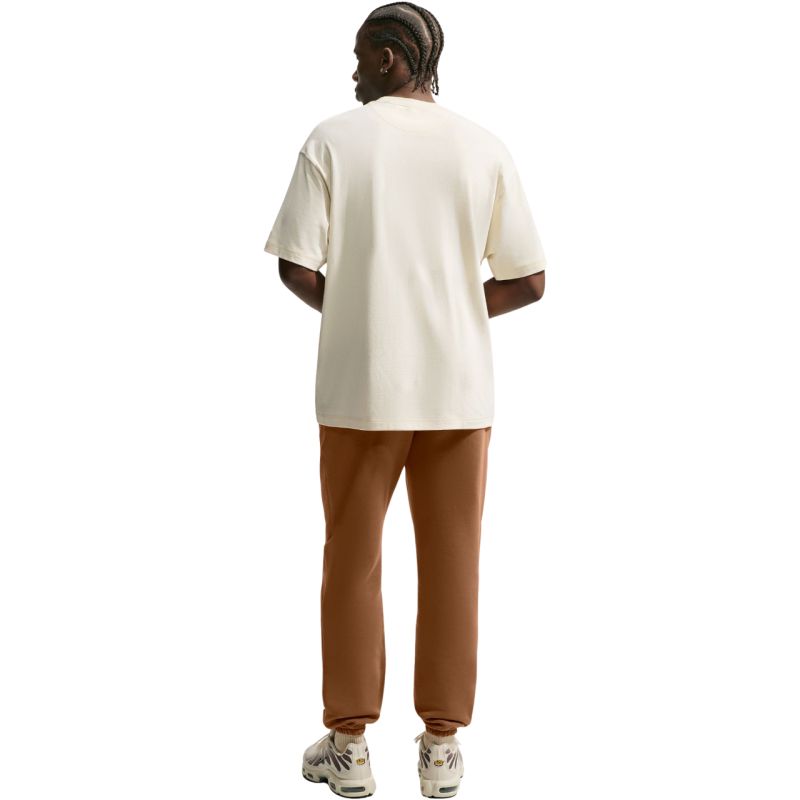 Nike Club Men's Pants Brown FN3808 270