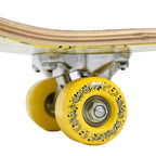 Skateboard SMJ UT-2406 Robot Accessories/Skating Your Sports Performance