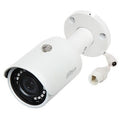 DAHUA IP camera IPC-HFW1230S-0360B-S5 1080p 3.6mm CCTV IP/Kamery Your Sports Performance