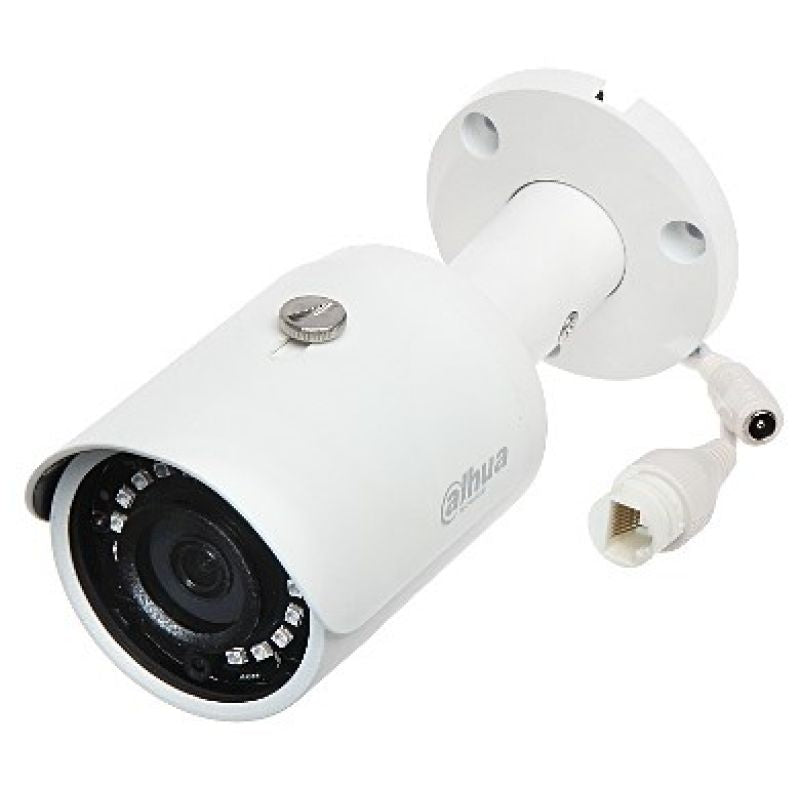 DAHUA IP camera IPC-HFW1230S-0360B-S5 1080p 3.6mm CCTV IP/Kamery Your Sports Performance