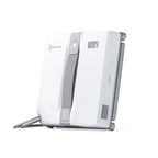 ECOVACS WINBOT Mini Window Cleaning Robot AGD - Produkty/Roboty sprzątające Your Sports Performance