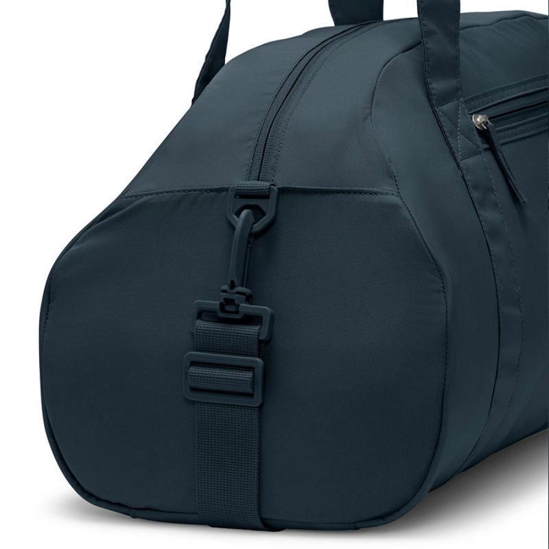 Nike Gym Club bag DR6974-478 Accessories/Bags/Nike Nike