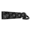 CPU Cooler S_MULTI/ACFRE00180A ARCTIC Chłodzenie/Chłodzenie CPU Your Sports Performance