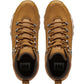 Helly Hansen THE FORESTTER PREMIUM M 12030 725 shoes Footwear/Lifestyle/Helly Hansen Your Sports Performance