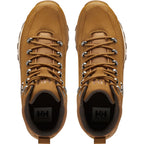 Helly Hansen THE FORESTTER PREMIUM M 12030 725 shoes Footwear/Lifestyle/Helly Hansen Your Sports Performance