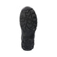 Bata Industrials Solano U MLI-B85B1 shoes black Footwear/Outdoor/Bata Industrials Your Sports Performance