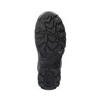 Bata Industrials Solano U MLI-B85B1 shoes black Footwear/Outdoor/Bata Industrials Your Sports Performance
