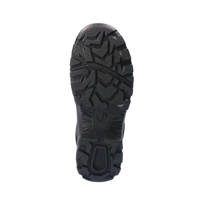Bata Industrials Solano U MLI-B85B1 shoes black Footwear/Outdoor/Bata Industrials Your Sports Performance