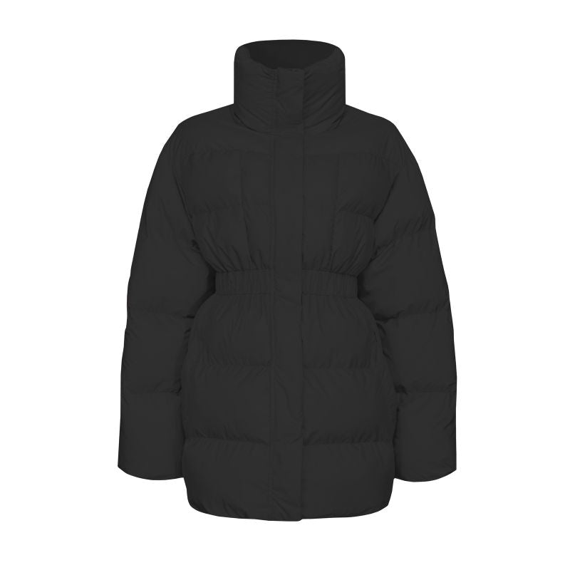 Pinko W 101696A14J down jacket Clothing/Outdoor/Pinko Your Sports Performance
