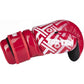 Masters open gloves ROTT-PRISM 0121658-02M Accessories/Gloves Your Sports Performance