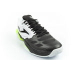 Joma Set Men 2632 men's sports shoes for tennis comfortable