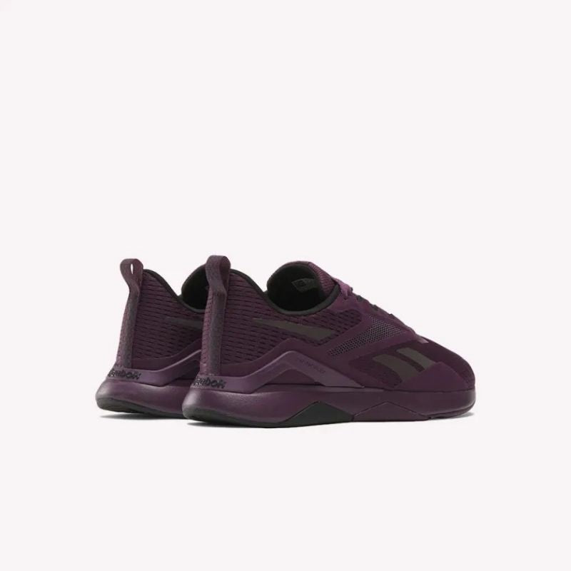 Reebok Nanoflex TR 2.0 W 100204607 shoes Footwear/Lifestyle Reebok