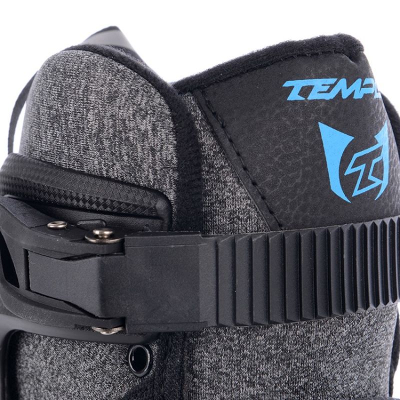 Tempish Ayroo 1000061 rollers Accessories/Skating/Rolki (pozostałe) Your Sports Performance