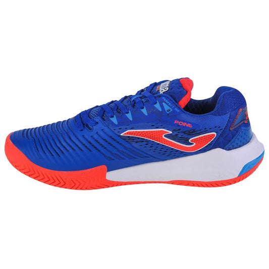 Shoes Joma T.Point Men 2204 M TPOINS2204T Footwear/Tennis/Low/Joma Joma