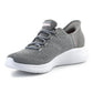 Skechers Slip-Ins Skech-Lite Pro Natural Beauty W 150012-GYMT Footwear/Lifestyle/Skechers Skechers